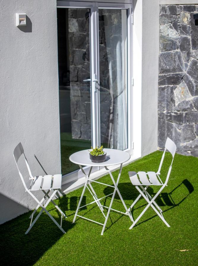 Badgemore Villa Guesthouse Kaapstad Buitenkant foto
